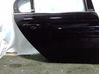 Rear door 821003805R