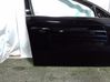 Front door 801003151R