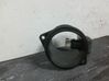 Mass air flow meter 