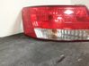 Luz trasera/de freno 924013K010