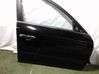 Puerta delantera 760043K010