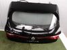 Tailgate/trunk/boot lid 901007547R