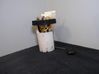 In-tank fuel pump 172027799R