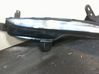 LED Daytime headlight 261354958R