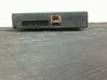 Engine control unit/module 282757104R