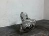 Motor de arranque 51916170