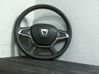Kierownica 484007767R
