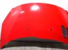 Engine bonnet/hood 7901R5