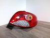 Rear/tail lights 6351GV