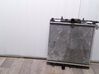 Coolant radiator 1330H2