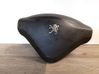 Steering wheel airbag 4112PK