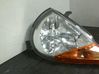 Headlight/headlamp 1079423
