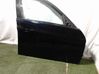 Durvis 41515A2A386