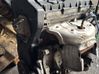 Motor 0135JE