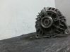 Alternador 05705NH