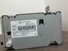 Radio/CD/DVD/GPS head unit 2277319