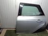 Rear door 2172764