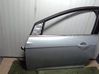 Front door 2147846
