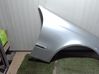 Fender 2171302