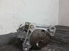 Starteris 8200584658