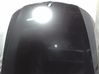 Engine bonnet/hood 41617140729