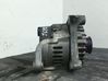 Generator/alternator 12317802619
