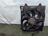 Elektrinis radiatorių ventiliatorius 52092163