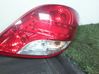 Luz trasera/de freno 6351HQ