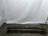 Rear bumper cross member 1692887