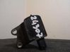 High voltage ignition coil 1827901