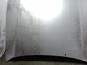 Engine bonnet/hood 7751465359