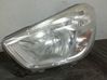 Lampa przednia 260608782R