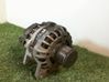 Alternator 231002949RA