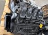 Motor 7701473062