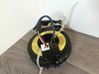 Muelle espiral del airbag (Anillo SRS) 