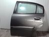 Puerta trasera 770031G220