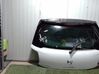 Tailgate/trunk/boot lid 00008701CE
