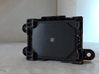 Engine control unit/module 284476680R