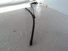 Front wiper blade arm 288818382R