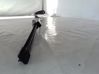 Front wiper blade arm 288861137R