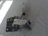 Engine bonnet/hood hinges 654016950R