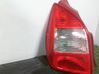 Rear/tail lights 00006350S7