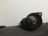 Mass air flow meter 00001920EK