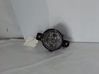 Front fog light 8200776055