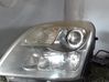 Scheinwerfer 7701061798