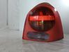 Rear/tail lights 7700426320