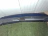 Rear bumper 7701471467