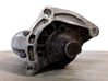 Motor de arranque 00005802M9