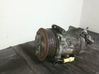 Compresor (bomba) del aire acondicionado (A/C)) 9800821980