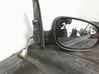 Manual wing mirror 1751714